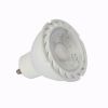 5w cob bulb driverless ac110v / ac230v 5w dimmable spotlight